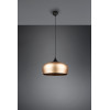 lampa wisząca CHIRON 310890108 Trio | Sklep z lampami