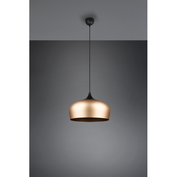 lampa wisząca CHIRON 310890108 Trio | Sklep z lampami