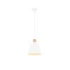 JAGGER R30681031