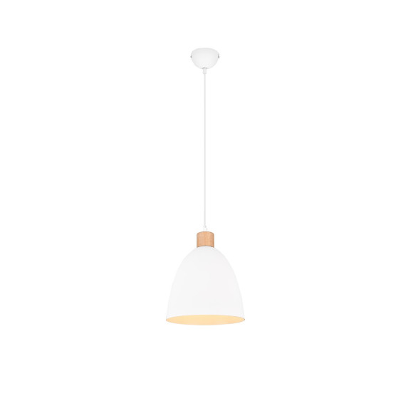 lampa wisząca JAGGER R30681031 RL | Sklep z lampami