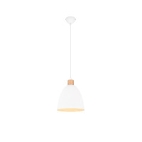 lampa wisząca JAGGER R30681031 RL | Sklep z lampami