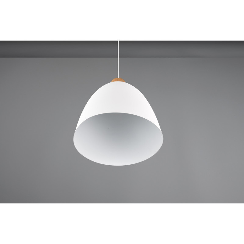 lampa wisząca JAGGER R30681031 RL | Sklep z lampami