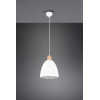 lampa wisząca JAGGER R30681031 RL | Sklep z lampami