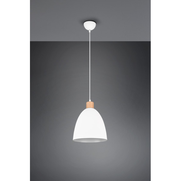 lampa wisząca JAGGER R30681031 RL | Sklep z lampami