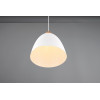 lampa wisząca JAGGER R30681031 RL | Sklep z lampami