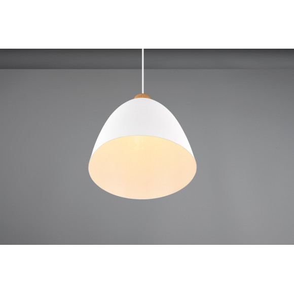 lampa wisząca JAGGER R30681031 RL | Sklep z lampami
