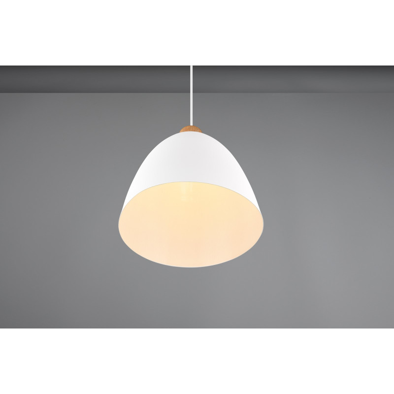lampa wisząca JAGGER R30681031 RL | Sklep z lampami