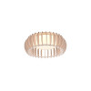 lampa sufitowa MONTE R62171130 RL | Sklep z lampami