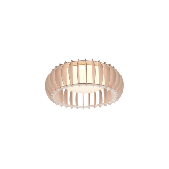 lampa sufitowa MONTE R62171130 RL | Sklep z lampami