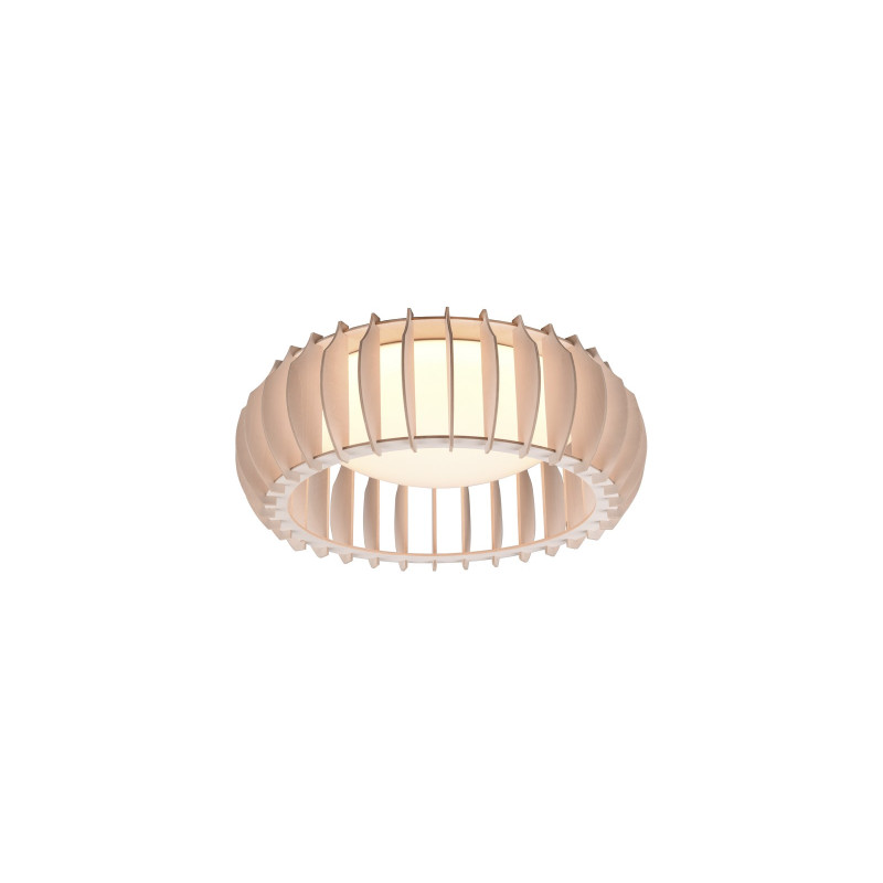 lampa sufitowa MONTE R62171130 RL | Sklep z lampami