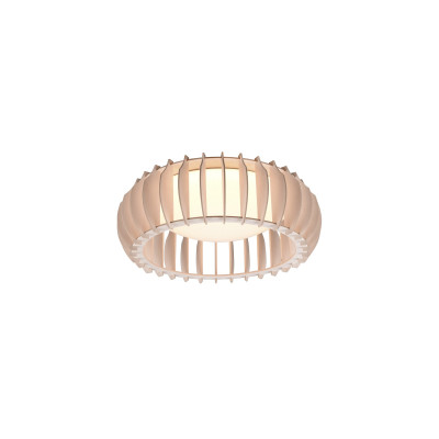 lampa sufitowa MONTE R62171130 RL | Sklep z lampami