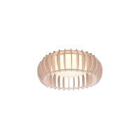 lampa sufitowa MONTE R62171130 RL | Sklep z lampami