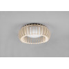lampa sufitowa MONTE R62171130 RL | Sklep z lampami