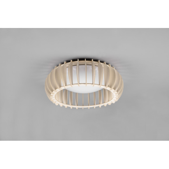 lampa sufitowa MONTE R62171130 RL | Sklep z lampami