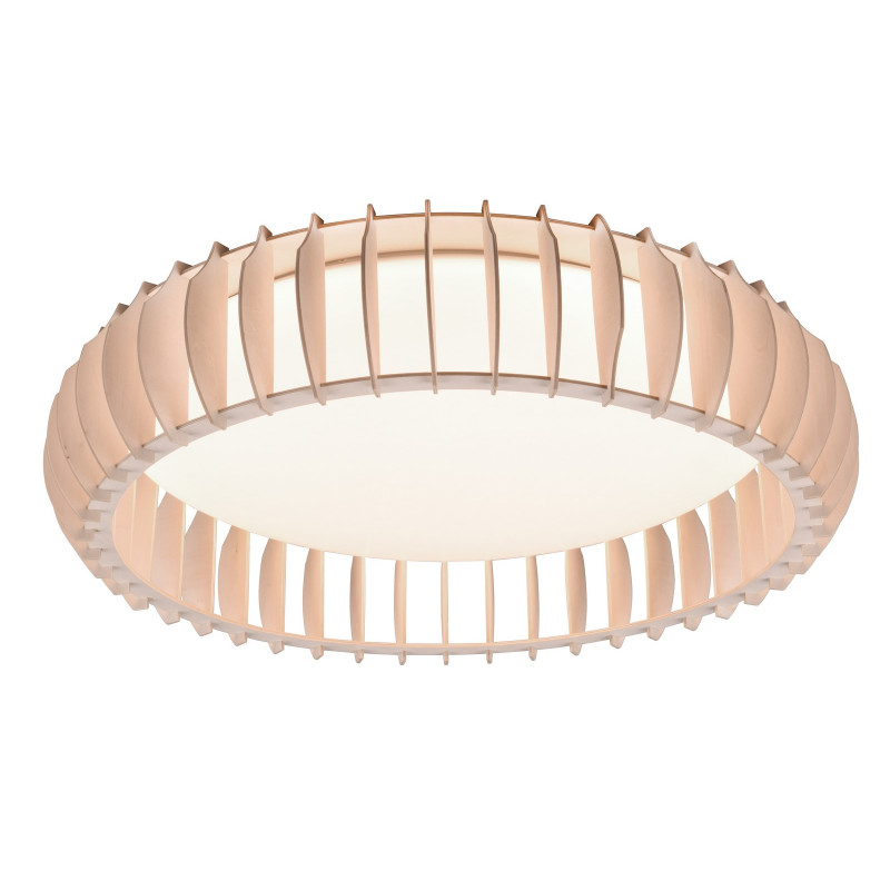 lampa sufitowa MONTE R62171930 RL | Sklep z lampami