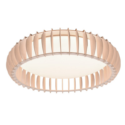 lampa sufitowa MONTE R62171930 RL | Sklep z lampami