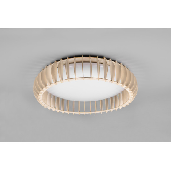 lampa sufitowa MONTE R62171930 RL | Sklep z lampami