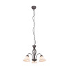 lampa wisząca RUSTICA 101000324 Trio | Sklep z lampami lampa wisząca RUSTICA 101000324 Trio | Sklep z lampami