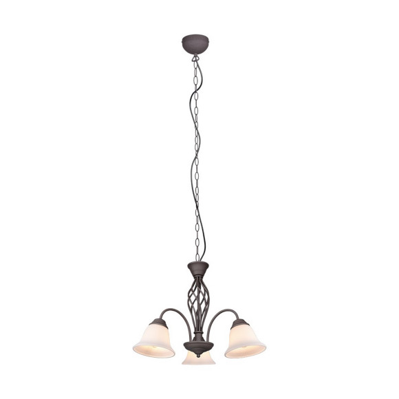 lampa wisząca RUSTICA 101000324 Trio | Sklep z lampami lampa wisząca RUSTICA 101000324 Trio | Sklep z lampami