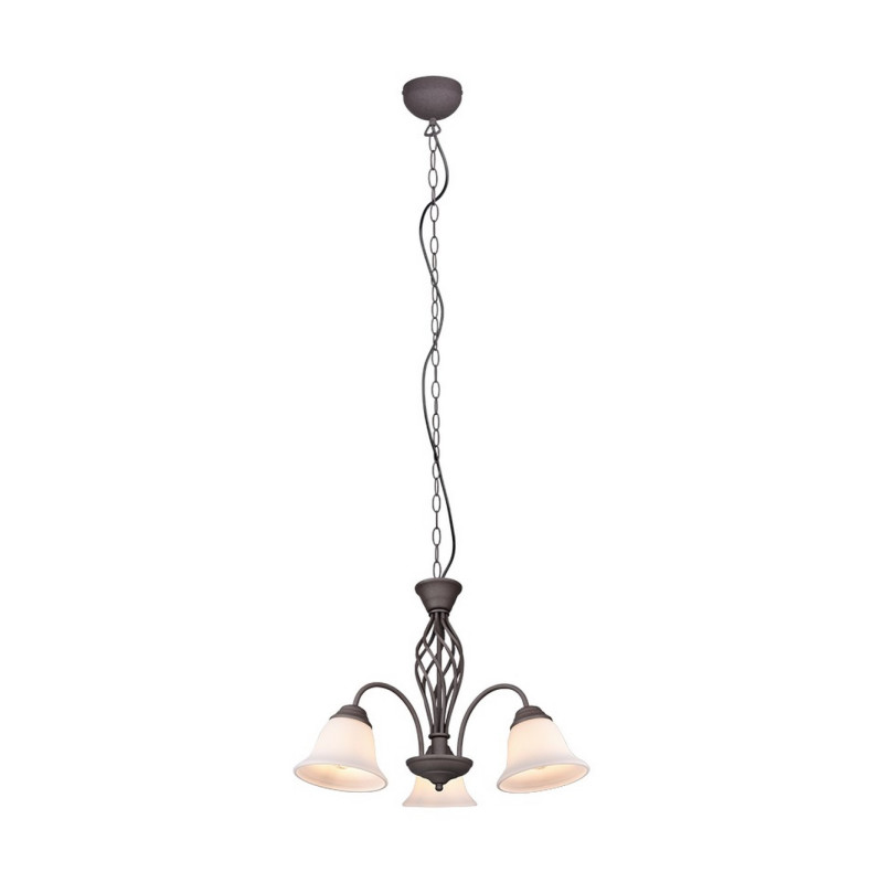 lampa wisząca RUSTICA 101000324 Trio | Sklep z lampami lampa wisząca RUSTICA 101000324 Trio | Sklep z lampami