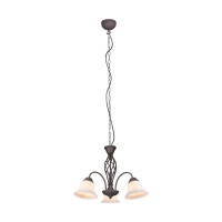 lampa wisząca RUSTICA 101000324 Trio | Sklep z lampami
