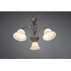 lampa wisząca RUSTICA 101000324 Trio | Sklep z lampami lampa wisząca RUSTICA 101000324 Trio | Sklep z lampami