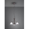 lampa wisząca RUSTICA 101000324 Trio | Sklep z lampami lampa wisząca RUSTICA 101000324 Trio | Sklep z lampami