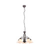 lampa wisząca RUSTICA 101000524 Trio | Sklep z lampami lampa wisząca RUSTICA 101000524 Trio | Sklep z lampami