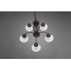 RUSTICA 101000524