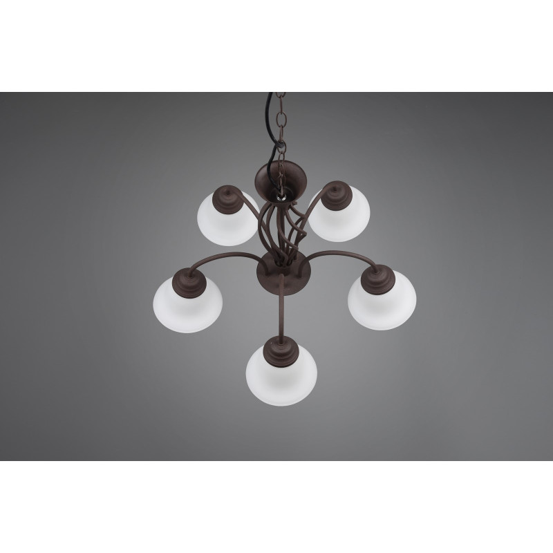 RUSTICA 101000524