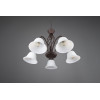 RUSTICA 101000524