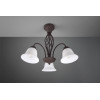 RUSTICA 601000324