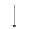 lampa podłogowa RUSTICA 401000224 Trio | Sklep z lampami lampa podłogowa RUSTICA 401000224 Trio | Sklep z lampami