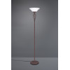 lampa podłogowa RUSTICA 401000224 Trio | Sklep z lampami lampa podłogowa RUSTICA 401000224 Trio | Sklep z lampami