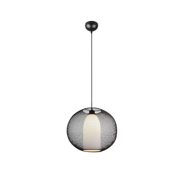 lampa wisząca FILO 313900132 Trio | Sklep z lampami