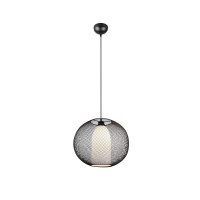 lampa wisząca FILO 313900132 Trio | Sklep z lampami