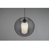 lampa wisząca FILO 313900132 Trio | Sklep z lampami