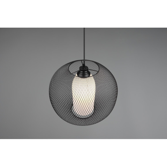 lampa wisząca FILO 313900132 Trio | Sklep z lampami