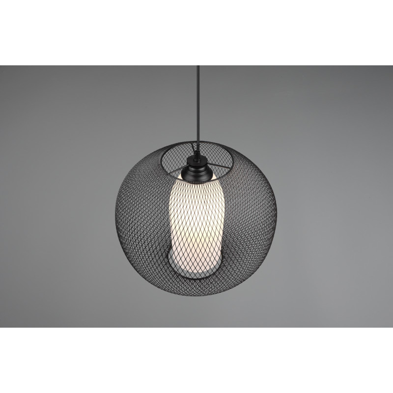 lampa wisząca FILO 313900132 Trio | Sklep z lampami