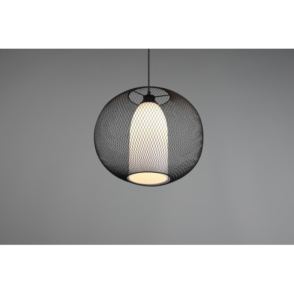 lampa wisząca FILO 313900132 Trio | Sklep z lampami