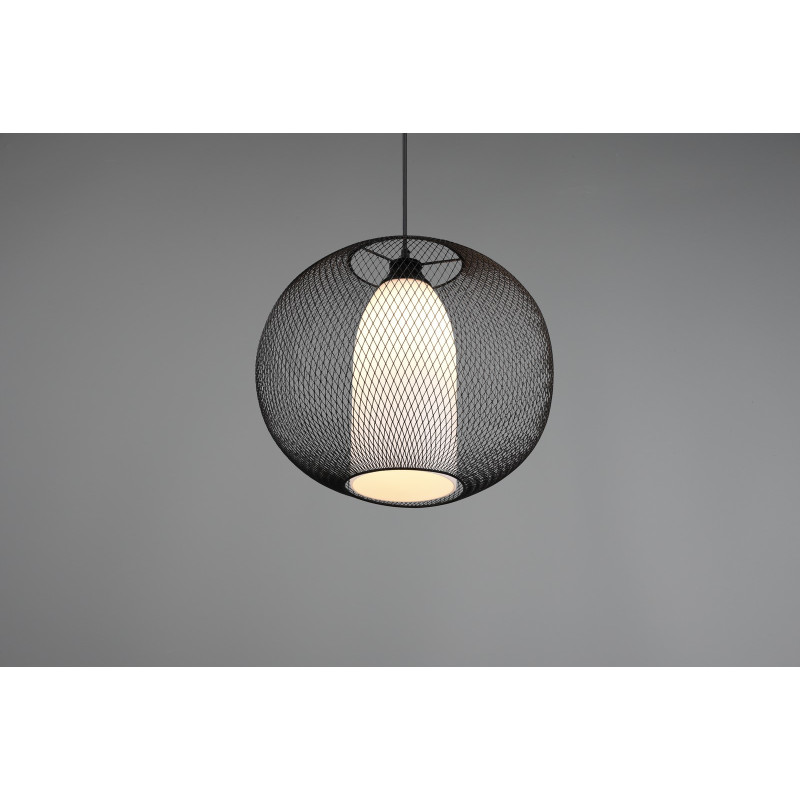 lampa wisząca FILO 313900132 Trio | Sklep z lampami