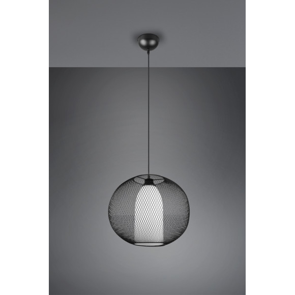 lampa wisząca FILO 313900132 Trio | Sklep z lampami