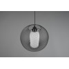 lampa wisząca FILO 313900132 Trio | Sklep z lampami