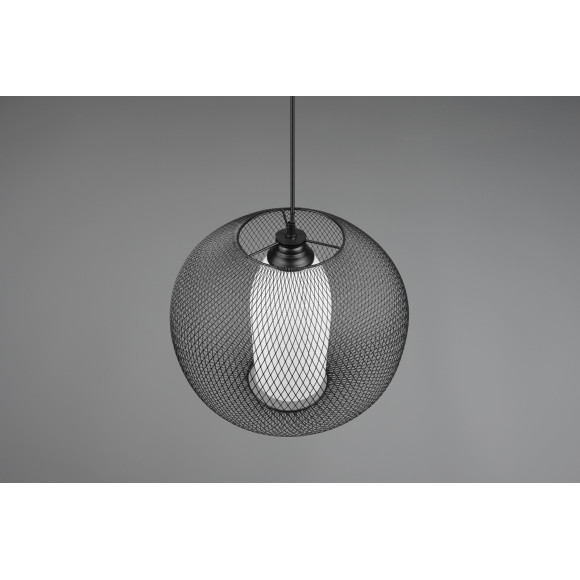 lampa wisząca FILO 313900132 Trio | Sklep z lampami