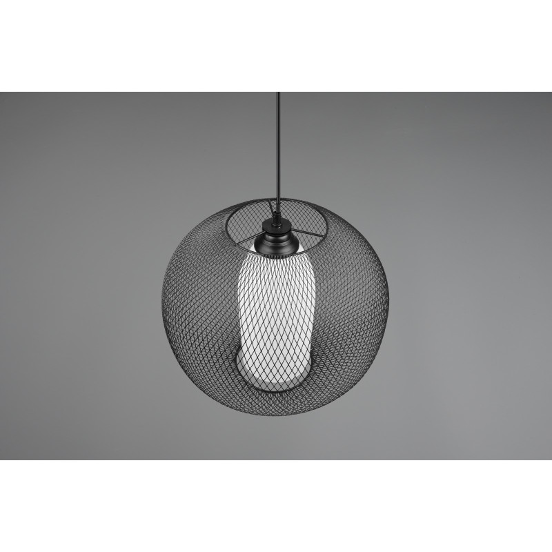 lampa wisząca FILO 313900132 Trio | Sklep z lampami