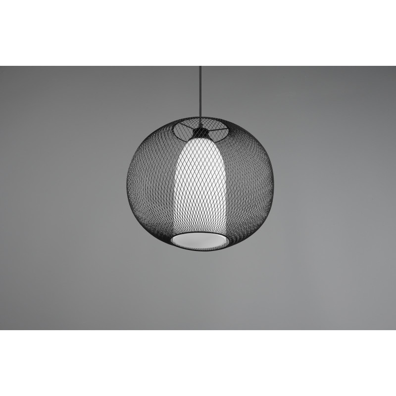 lampa wisząca FILO 313900132 Trio | Sklep z lampami