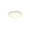 lampa sufitowa TACOMA R62241131 RL | Sklep z lampami