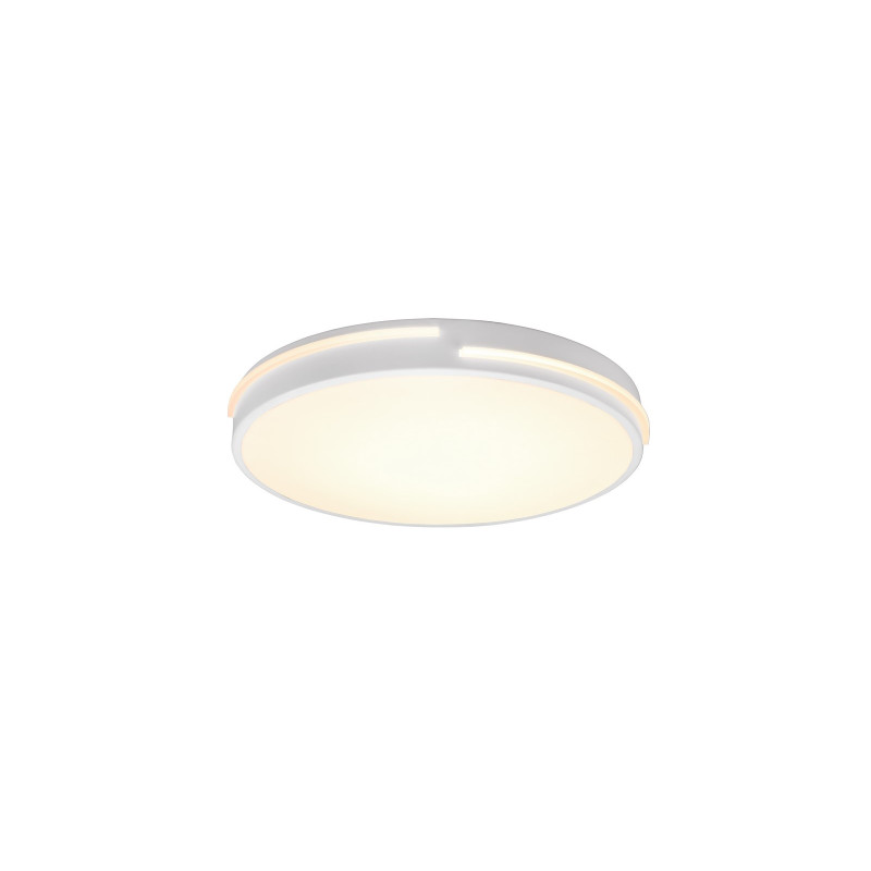 lampa sufitowa TACOMA R62241131 RL | Sklep z lampami