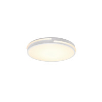 lampa sufitowa TACOMA R62241131 RL | Sklep z lampami