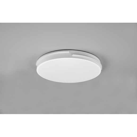 lampa sufitowa TACOMA R62241131 RL | Sklep z lampami